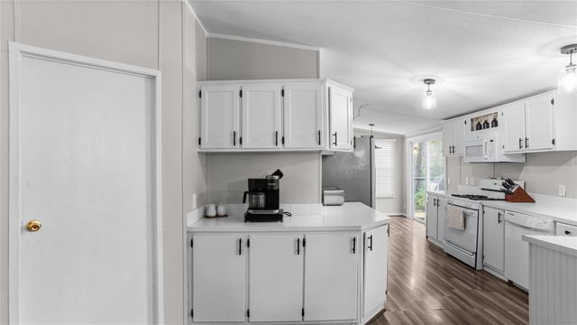 27310 Decker Woods Drive, Magnolia, TX 77354