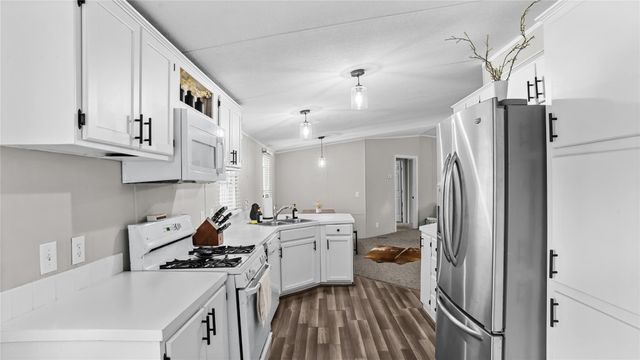 27310 Decker Woods Drive, Magnolia, TX 77354