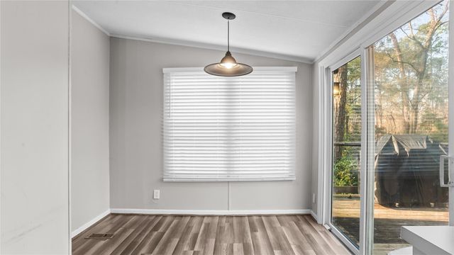 27310 Decker Woods Drive, Magnolia, TX 77354