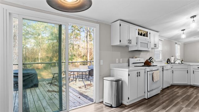 27310 Decker Woods Drive, Magnolia, TX 77354