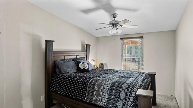 27310 Decker Woods Drive, Magnolia, TX 77354