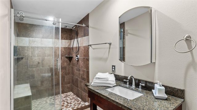 27310 Decker Woods Drive, Magnolia, TX 77354