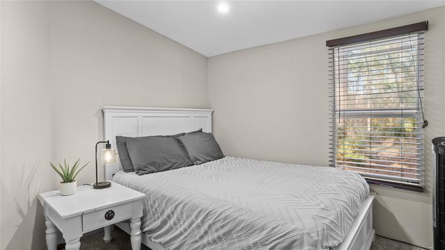 27310 Decker Woods Drive, Magnolia, TX 77354