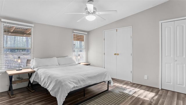 27310 Decker Woods Drive, Magnolia, TX 77354