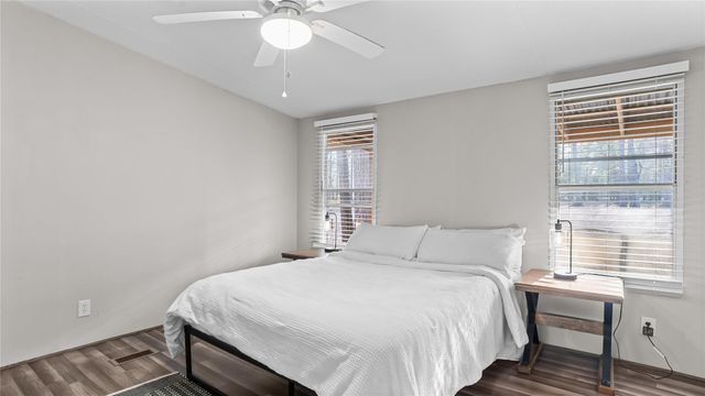 27310 Decker Woods Drive, Magnolia, TX 77354