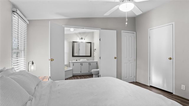 27310 Decker Woods Drive, Magnolia, TX 77354