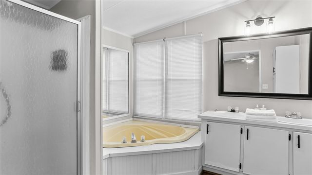 27310 Decker Woods Drive, Magnolia, TX 77354