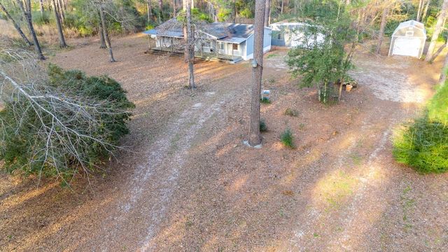 27310 Decker Woods Drive, Magnolia, TX 77354