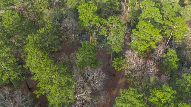 27310 Decker Woods Drive, Magnolia, TX 77354