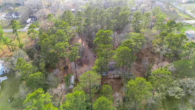 27310 Decker Woods Drive, Magnolia, TX 77354