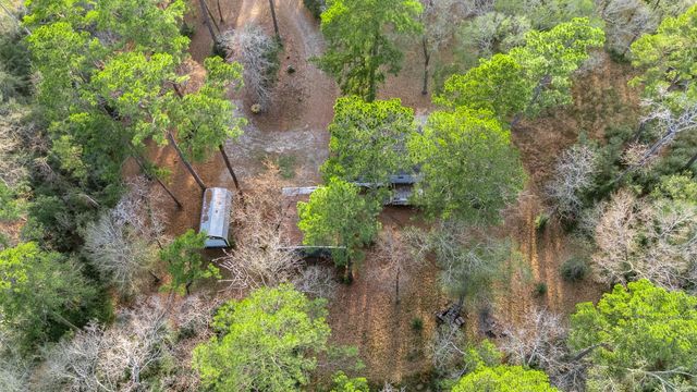 27310 Decker Woods Drive, Magnolia, TX 77354