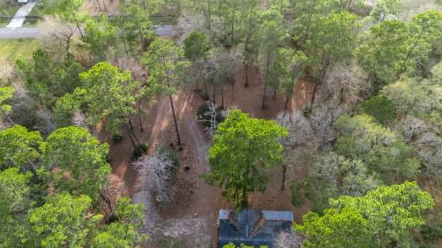 27310 Decker Woods Drive, Magnolia, TX 77354