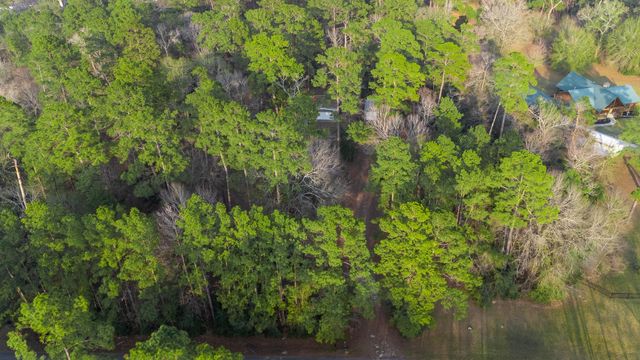 27310 Decker Woods Drive, Magnolia, TX 77354