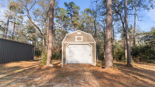 27310 Decker Woods Drive, Magnolia, TX 77354