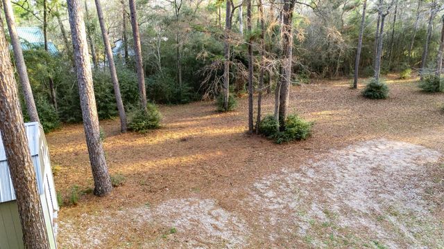 27310 Decker Woods Drive, Magnolia, TX 77354