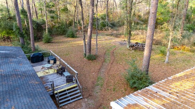 27310 Decker Woods Drive, Magnolia, TX 77354