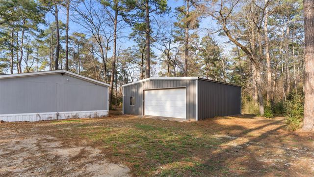 27310 Decker Woods Drive, Magnolia, TX 77354