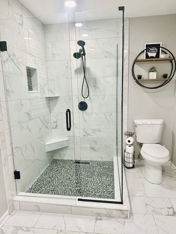 908 Glenmore Lane, Elgin, IL 60124