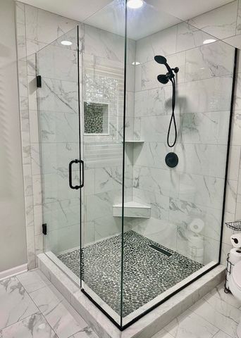 908 Glenmore Lane, Elgin, IL 60124