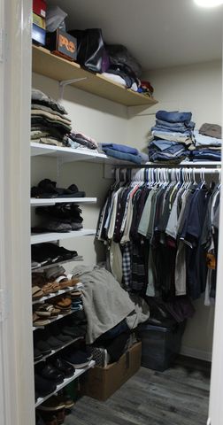 908 Glenmore Lane, Elgin, IL 60124