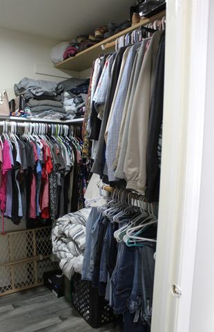 908 Glenmore Lane, Elgin, IL 60124