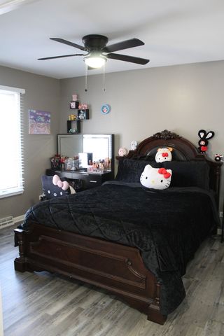 908 Glenmore Lane, Elgin, IL 60124