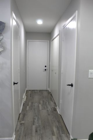 908 Glenmore Lane, Elgin, IL 60124