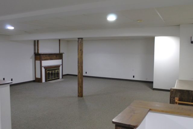 908 Glenmore Lane, Elgin, IL 60124