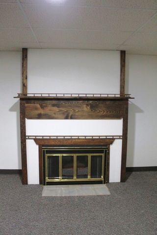 908 Glenmore Lane, Elgin, IL 60124