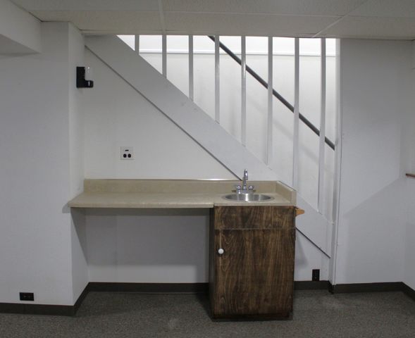 908 Glenmore Lane, Elgin, IL 60124