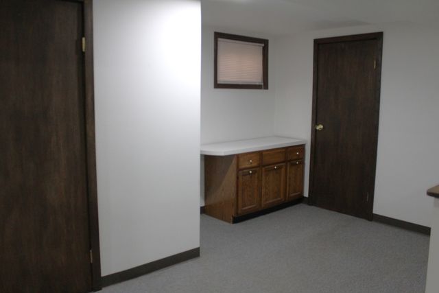 908 Glenmore Lane, Elgin, IL 60124