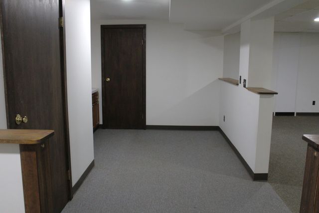 908 Glenmore Lane, Elgin, IL 60124