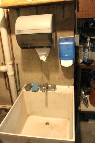 908 Glenmore Lane, Elgin, IL 60124