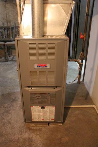 908 Glenmore Lane, Elgin, IL 60124