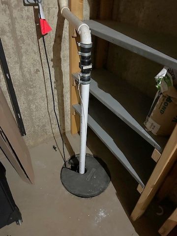 908 Glenmore Lane, Elgin, IL 60124