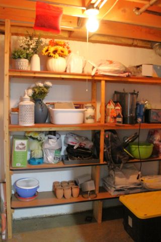 908 Glenmore Lane, Elgin, IL 60124