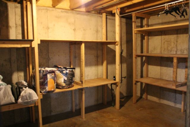 908 Glenmore Lane, Elgin, IL 60124