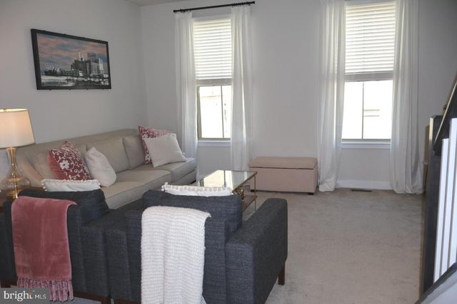 230 S NEWKIRK ST, Baltimore, MD 21224