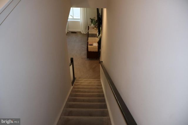 230 S NEWKIRK ST, Baltimore, MD 21224