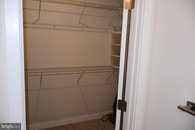 230 S NEWKIRK ST, Baltimore, MD 21224