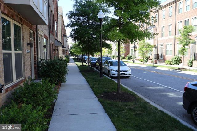230 S NEWKIRK ST, Baltimore, MD 21224