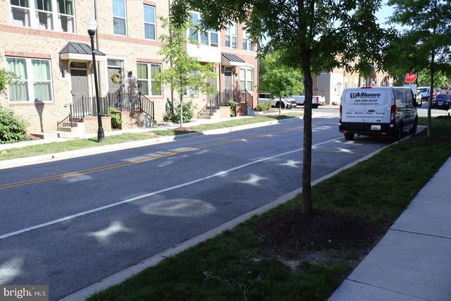 230 S NEWKIRK ST, Baltimore, MD 21224