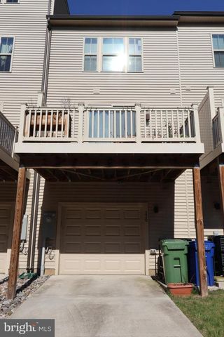 230 S NEWKIRK ST, Baltimore, MD 21224