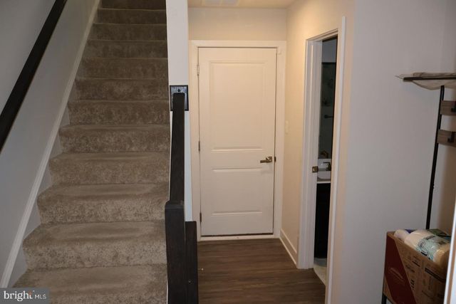 230 S NEWKIRK ST, Baltimore, MD 21224