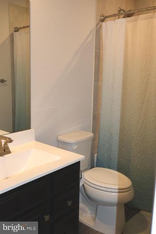 230 S NEWKIRK ST, Baltimore, MD 21224