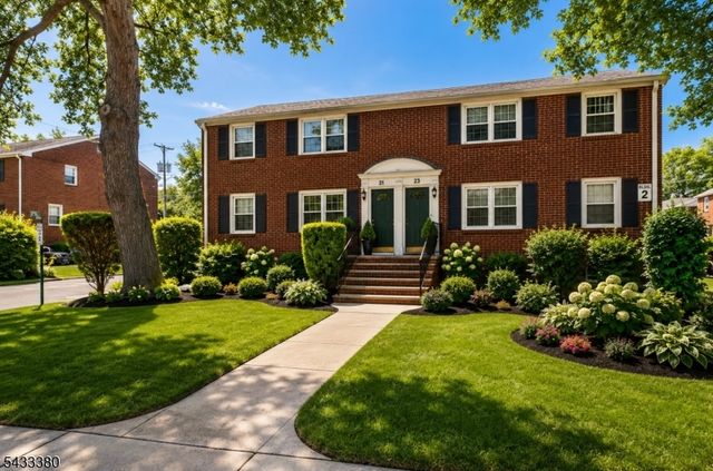 21 A Carolyn Terrace, Roselle Boro, NJ 07203