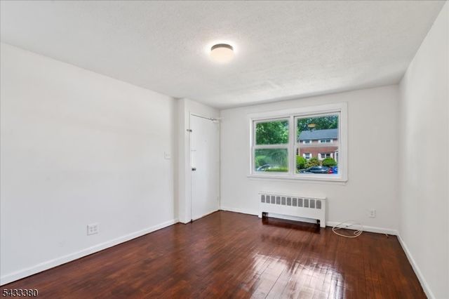 21 A Carolyn Terrace, Roselle Boro, NJ 07203