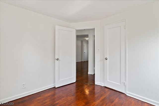 21 A Carolyn Terrace, Roselle Boro, NJ 07203