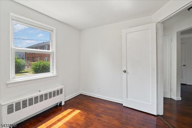 21 A Carolyn Terrace, Roselle Boro, NJ 07203