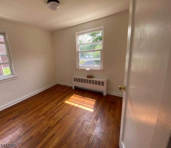 21 A Carolyn Terrace, Roselle Boro, NJ 07203